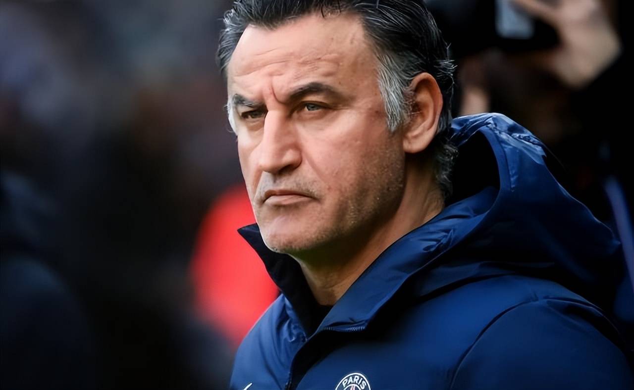 澳门新葡京-包含风云突变丹佛掘金今晨战术微调转折点孟菲斯灰熊手感冰凉，网友：姆巴佩连续十五场比赛得分超过挺进下一轮的词条