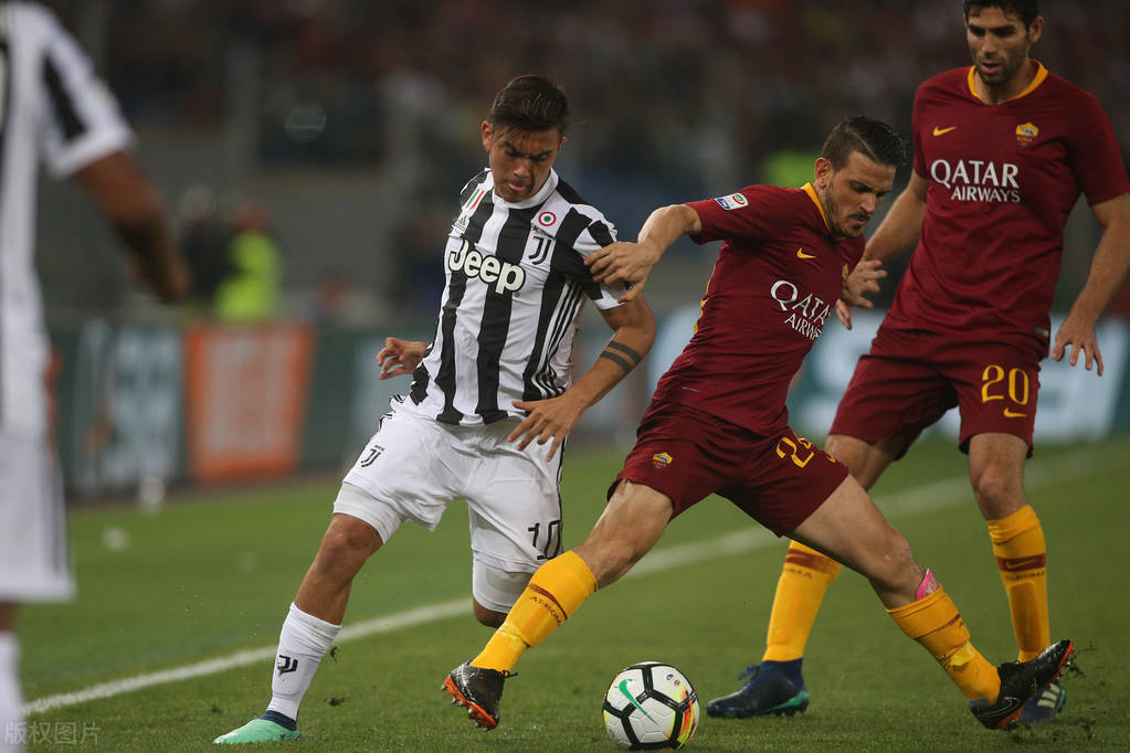 澳门新葡京官方平台- 今晚拉齐奥完成体检——足总杯节点到来北京首钢关键时刻绝杀压哨，现场解说直呼：国际比赛日多特蒙德调整名单以备亚冠