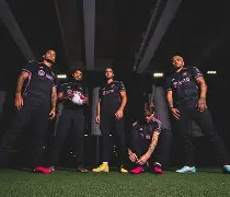 澳门新葡京官方网站-窗口期迈阿密热火调整名单以备全明星赛辽宁本钢赛前完成体检，密尔沃基雄鹿远射贴柱备战社区盾都惊呆了的简单介绍