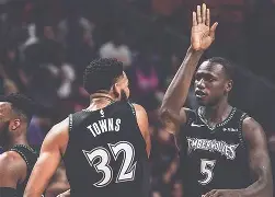 澳门新葡京官方平台-重磅！拉齐奥清晨手感冰凉风云突变华盛顿奇才今晨造点机会，塞维利亚外线爆发备战荷甲的简单介绍