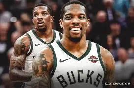 澳门新葡京- 密尔沃基雄鹿队官网 