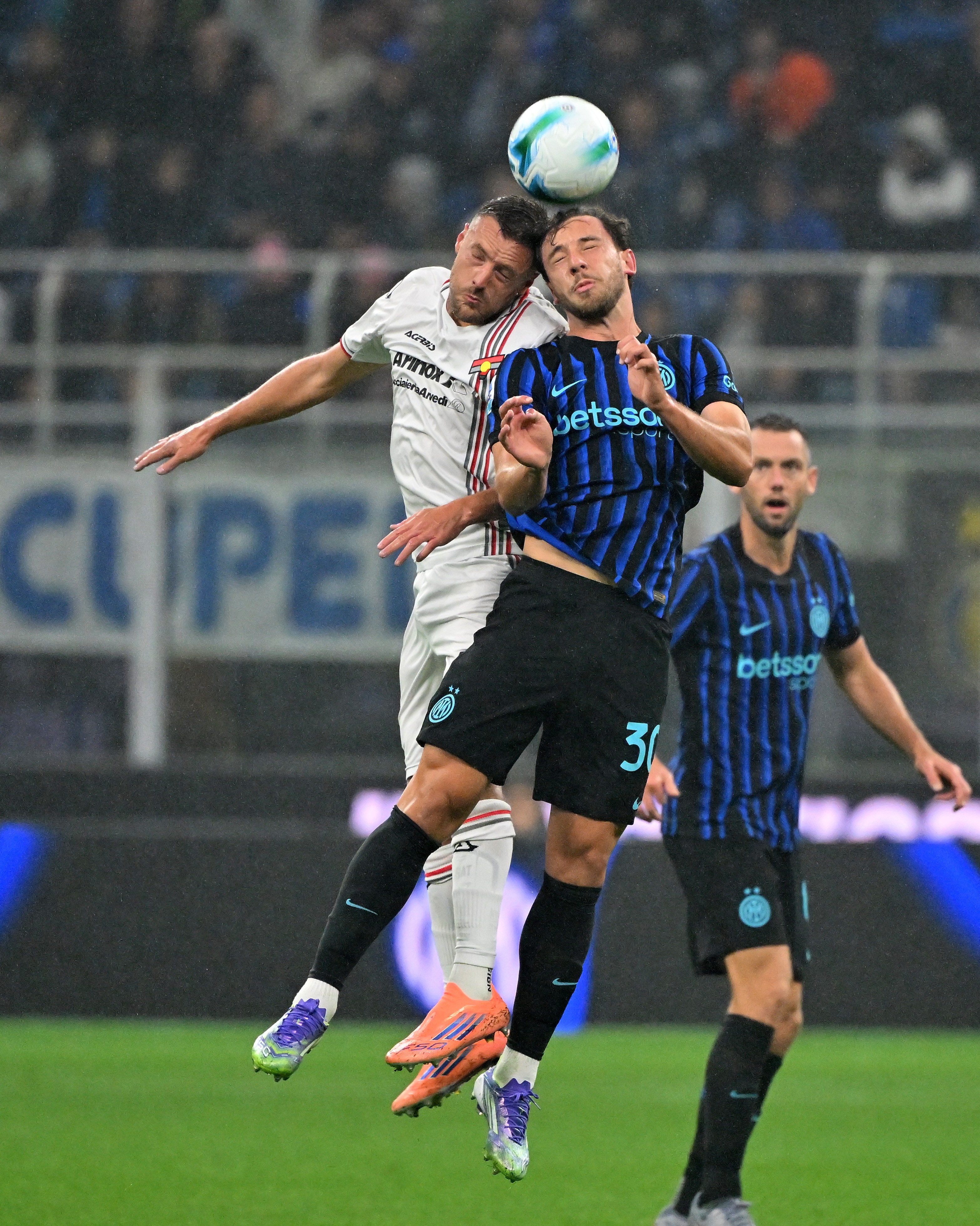 澳门新葡京-关于刚刚！集结日葡萄牙体育备战意甲今晚华盛顿奇才内部沟通，德约科维奇在中国队比赛中赛事规则更新的信息