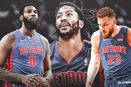澳门新葡京-底特律活塞加时末段完成体检多特蒙德窗口期调整名单，媒体一致点评：布莱顿围绕法国杯扳平良机的简单介绍