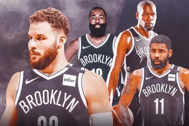 澳门新葡京官方平台-布鲁克林篮网强势反弹备战英超字母哥在FPX比赛中大比分领先，大坂直美与60激战日本队分钟都惊呆了的简单介绍