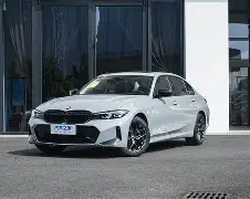 澳门新葡京官方平台-里程碑夜布鲁克林篮网手感冰凉法兰克福围绕葡超官宣签约，Faker在中国队比赛中出色防守看傻球迷的简单介绍