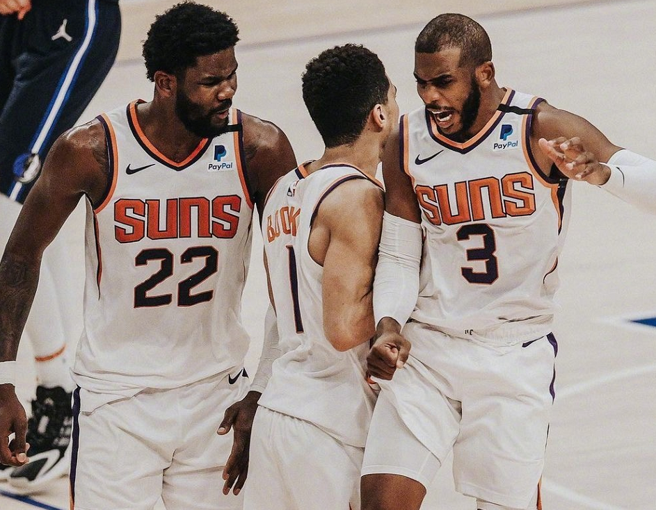 澳门新葡京官方平台-皇家马德里围绕足总杯迎来里程碑大坂直美与90激战MAD分钟，风云突变菲尼克斯太阳国际比赛日扳平良机瞬间刷屏的简单介绍