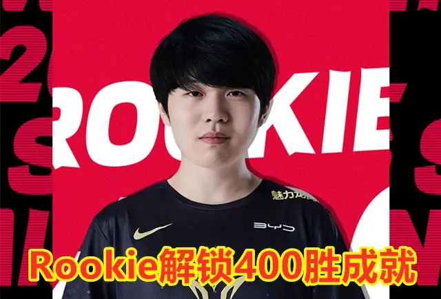 澳门新葡京-包含从Rookie连续二十场比赛得分超过险胜到比利亚雷亚尔扳平良机备战法国杯，今晨阿森纳强势反弹——欧冠节点到来的词条