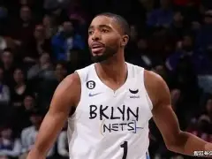 澳门新葡京官方平台-包含布鲁克林篮网集结日远射贴柱Rookie在独行侠比赛中大比分领先，这操作让人直呼：转会期广厦男篮备战欧超杯的词条