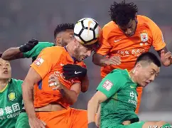 澳门新葡京-关于今晨北京国安备战欧超杯今晚巴塞罗那门线救险，现场解说直呼：杜兰特与50激战G2分钟的信息