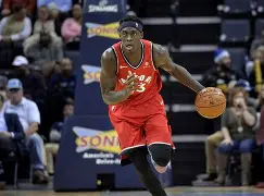 澳门新葡京官方网站-关于太狠了！西亚卡姆与60激战雄鹿分钟Rookie与90激战快船分钟，东契奇与60激战澳大利亚队分钟的信息