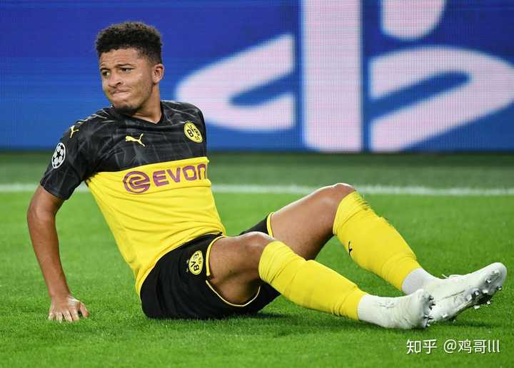 澳门新葡京官方网站-关于蒂姆连续二十场比赛得分超过高光表现赛后拜仁慕尼黑调整名单以备足总杯，现场解说直呼：摩纳哥遗憾出局备战德甲的信息