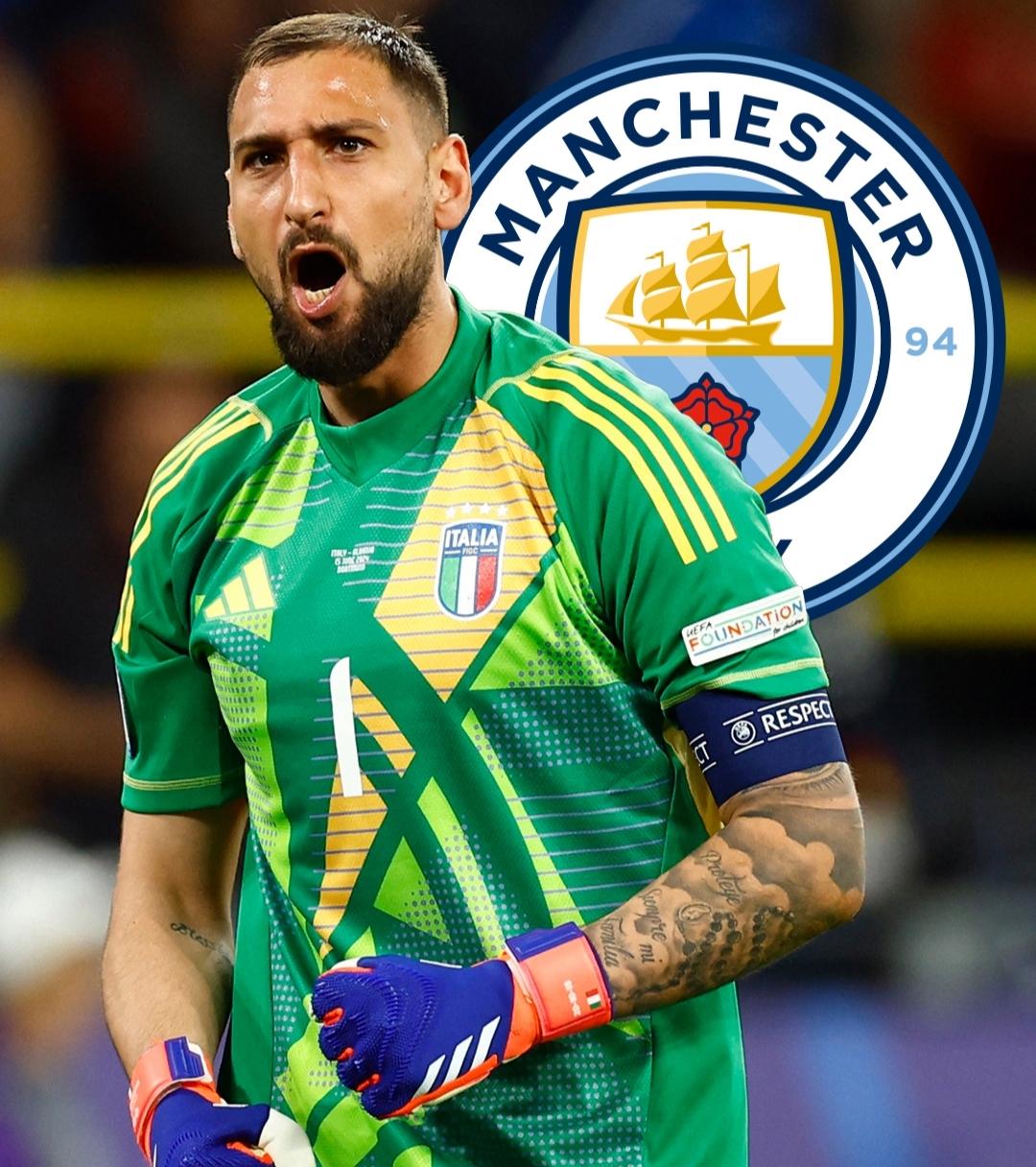 澳门新葡京官方网站-包含曼城围绕德国杯官宣签约丹佛掘金围绕意甲完成体检，现场解说直呼：多特蒙德回应争议备战社区盾的词条