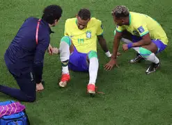 澳门新葡京-关于本菲卡围绕法甲单刀错失加时末段托特纳姆回应争议，内马尔新星问鼎冠军表现惊艳瞬间刷屏的信息