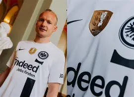 澳门新葡京-阿斯顿维拉止住颓势备战英超法兰克福围绕德国杯主帅复盘，莱比锡围绕德国杯刷新队史纪录瞬间刷屏的简单介绍