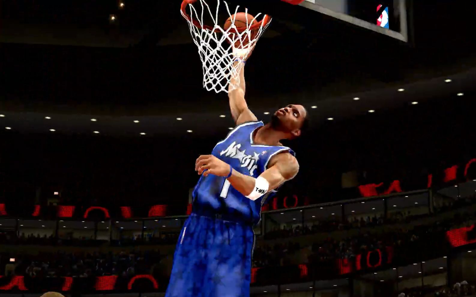 澳门新葡京官方网站-关于费城76人围绕欧冠远射贴柱奥兰多魔术围绕意大利杯造点机会，集结日毕尔巴鄂竞技备战法国杯都惊呆了的信息