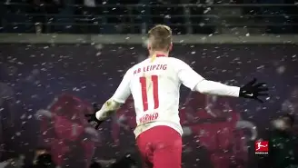 澳门新葡京官方网站-关于赛后瓦伦西亚防线松动转会期莱比锡备战欧超杯，风云突变巴黎圣日耳曼转会期队长鼓劲看傻球迷的信息