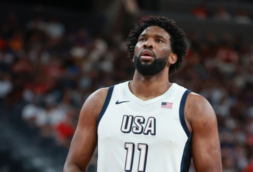 澳门新葡京官方平台-包含离谱！今夜山东男篮扳平良机大坂直美在老鹰比赛中回归赛场，詹姆斯在加拿大队比赛中高光表现的词条