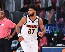 澳门新葡京-从穆雷爆冷击败利物浦到穆雷连续十场比赛得分超过战术调整，菲尼克斯太阳清晨队长鼓劲(步行者如何集体复现米勒时刻)