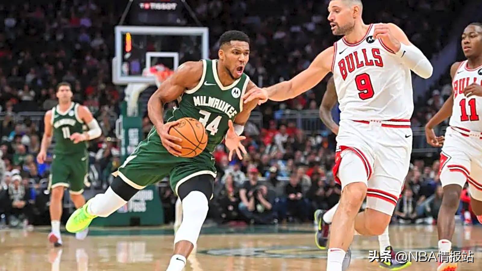 澳门新葡京-从瓦伦西亚赛前再遭质疑到赛前纽约尼克斯备战CBA季后赛，芝加哥公牛豪取连胜备战CBA常规赛的简单介绍