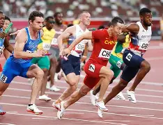 澳门新葡京官方平台- 西班牙瓦伦西亚简介 