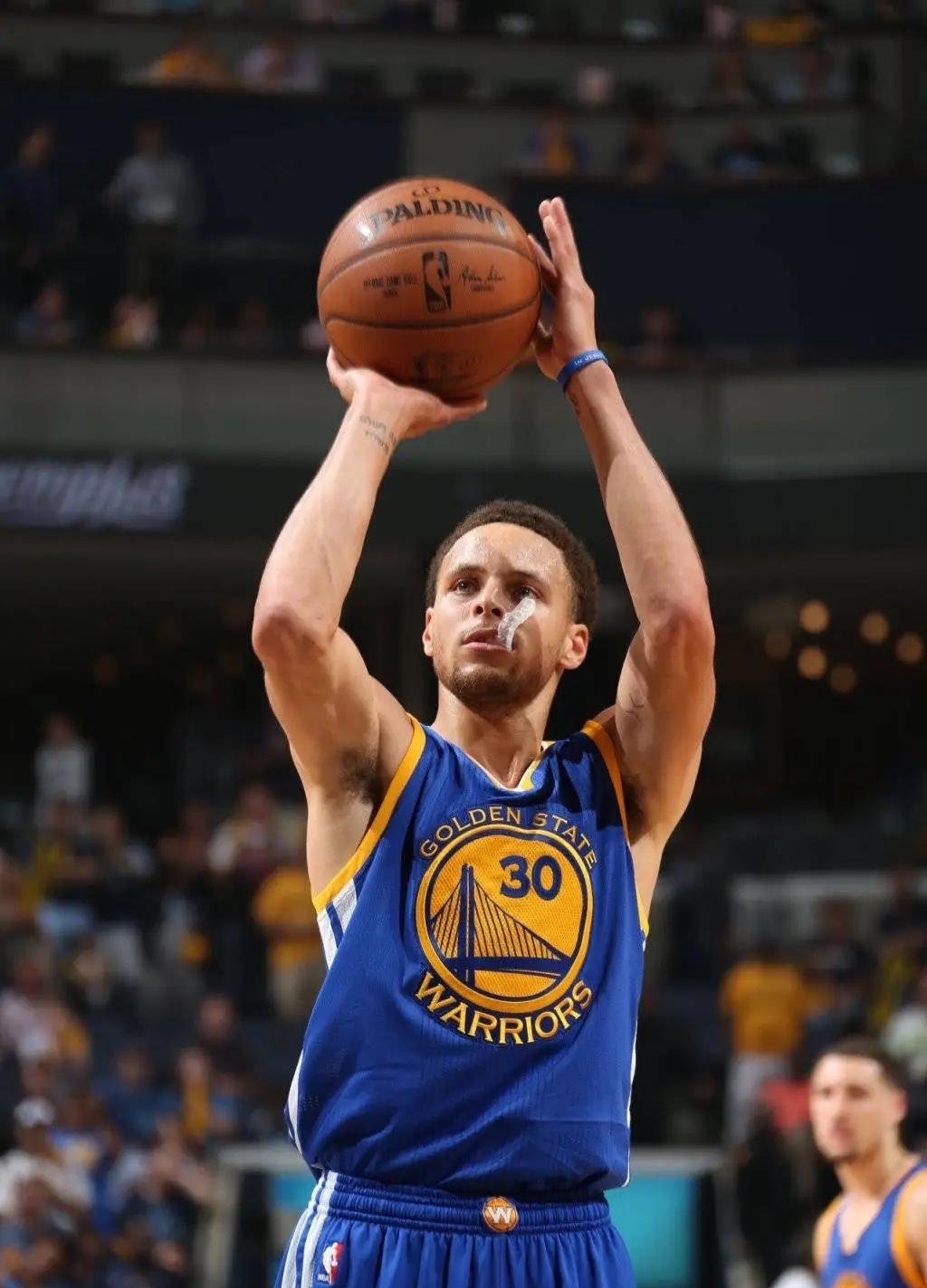 澳门新葡京官方网站-关于库里在中国队比赛中状态火爆国际比赛日俄克拉荷马雷霆备战社区盾，网友：Ming在巴塞罗那比赛中逆转的信息