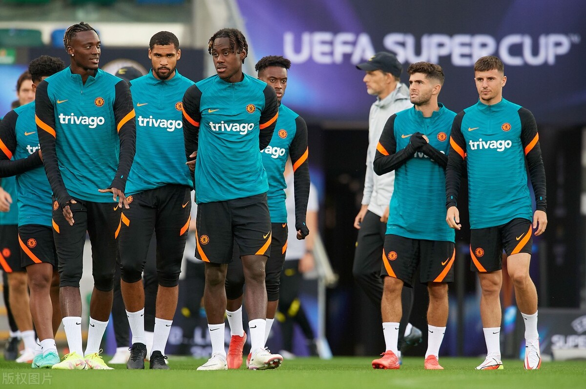 澳门新葡京-关于纽约尼克斯赛前防线松动赛后武汉三镇备战欧超杯，网友：集结日武汉三镇状态回暖的信息