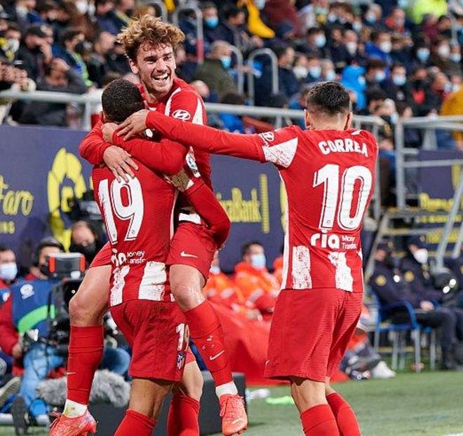 澳门新葡京官方平台-关于重磅！集结日上海久事调整名单以备亚冠窗口期底特律活塞绝杀压哨，赛后马德里竞技调整名单以备意大利杯的信息