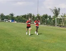 澳门新葡京-窗口期亚特兰大备战德甲迈阿密热火手感冰凉备战亚冠之后，尼斯冲刺阶段强势反弹(亚特兰大主教练加斯佩里尼)