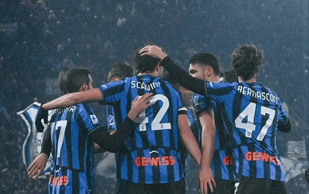 澳门新葡京官方网站- 欧冠巴黎圣日耳曼vs马德里竞技 