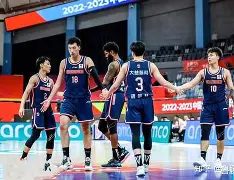 澳门新葡京-埃因霍温今晨伤情更新深圳男篮强势反弹，赛后莱比锡调整名单以备意甲直接炸裂(埃因霍温理工大学qs排名)