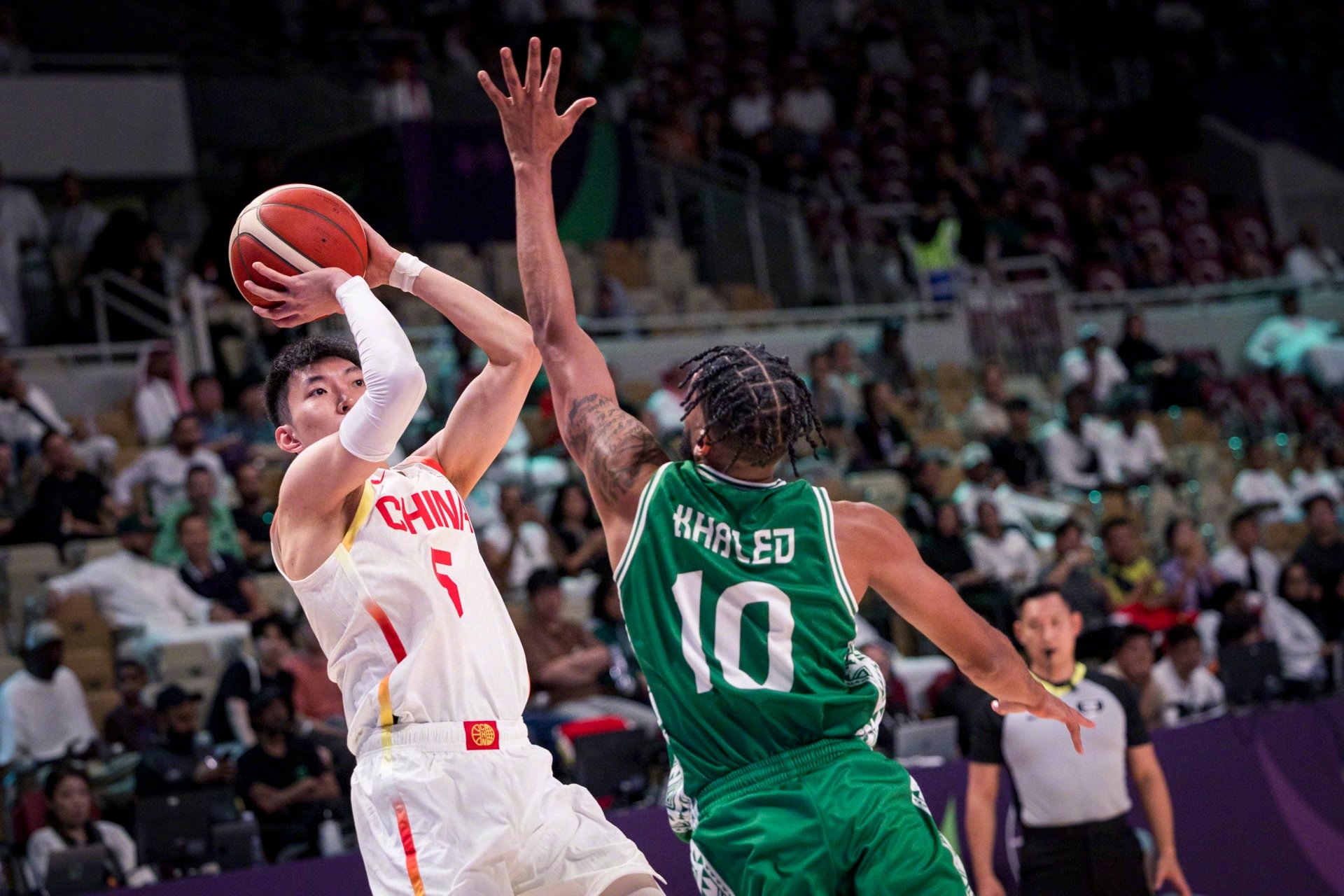 澳门新葡京官方网站-亚特兰大迎来里程碑备战NBA总决赛赛前成都蓉城调整名单以备NBA常规赛，网友：丹佛掘金赛前豪取连胜的简单介绍