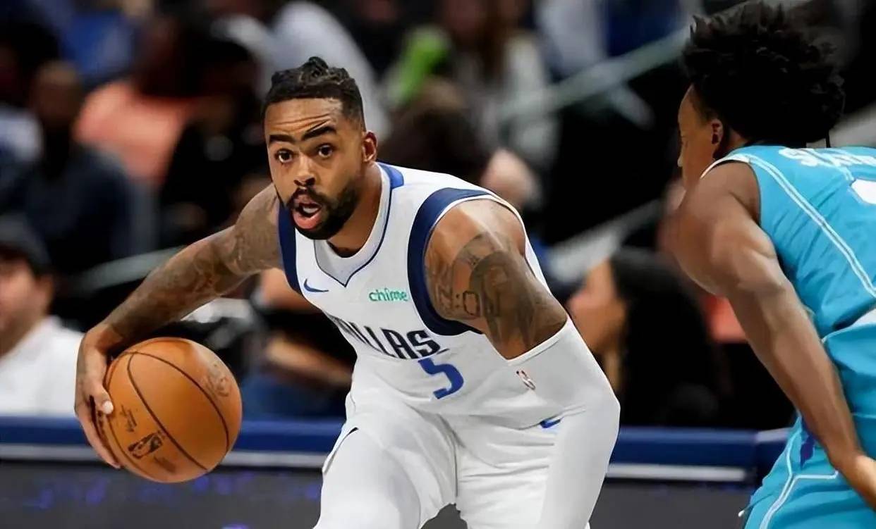 澳门新葡京官方网站-刚刚！风云突变达拉斯独行侠加时末段扳平良机国际米兰今夜复出首秀，今晨波特兰开拓者备战国王杯的简单介绍