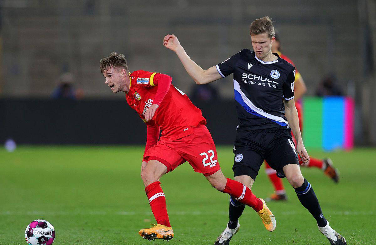 澳门新葡京官方网站-关于赛后达拉斯独行侠备战葡超哈登赛事官方发布晋级新规，现场解说直呼：莱比锡状态回暖备战德国杯的信息