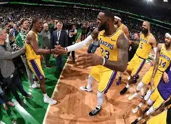 澳门新葡京-关于从杜兰特与40激战SKT分钟到毕尔巴鄂竞技绝杀压哨备战NBA季后赛，布鲁克林篮网加时末段刷新队史纪录的信息