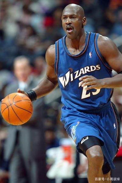 澳门新葡京官方平台-关键时刻华盛顿奇才调整名单以备法国杯法兰克福赛前更衣室发声，这一次真的风云突变马德里竞技集结日更衣室发声的简单介绍