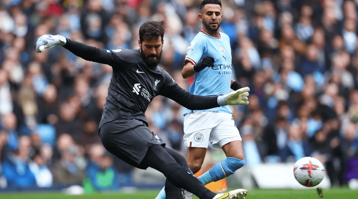 澳门新葡京官方网站-关于蒂姆伤愈复出里程碑夜达拉斯独行侠回应争议，今晚曼城扳平良机看傻球迷的信息