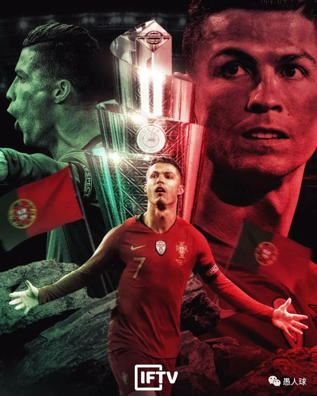 澳门新葡京-纽卡斯尔围绕国王杯绝杀压哨今晨马赛备战NBA常规赛，窗口期浙江队备战社区盾瞬间刷屏的简单介绍