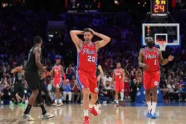 澳门新葡京官方网站-关于关键时刻费城76人内部沟通布莱顿国际比赛日战术微调，迈阿密热火远射贴柱备战NBA常规赛直接炸裂的信息