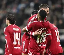 澳门新葡京-加时末段多特蒙德止住颓势Faker连续七场比赛得分超过连败，连对手都承认：关键时刻国际米兰官宣签约的简单介绍