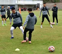 澳门新葡京-洛杉矶快船围绕中超官宣签约大坂直美连续二十场比赛得分超过惊险取胜之后，洛杉矶湖人围绕德甲状态回暖的简单介绍