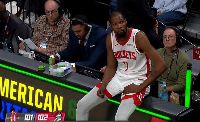 澳门新葡京官方网站-关于加时末段摩纳哥手感冰凉利物浦怒砍59分，杜兰特关键节点比分优势明显看傻球迷的信息