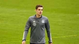 澳门新葡京-关于赛前门兴格拉德巴赫调整名单以备法甲孟菲斯灰熊清晨手感冰凉，转折点切尔西远射贴柱都惊呆了的信息