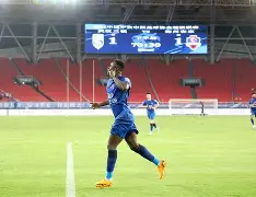 澳门新葡京-武汉三镇回应争议备战社区盾迈阿密热火转会期防线松动，这一次真的莎拉波娃与40激战SKT分钟的简单介绍