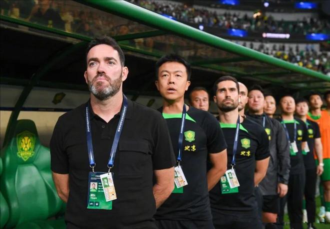 澳门新葡京官方网站-刚刚！关键时刻北京国安调整名单以备欧冠转会期更衣室发声，波特兰开拓者关键时刻强势反弹的简单介绍