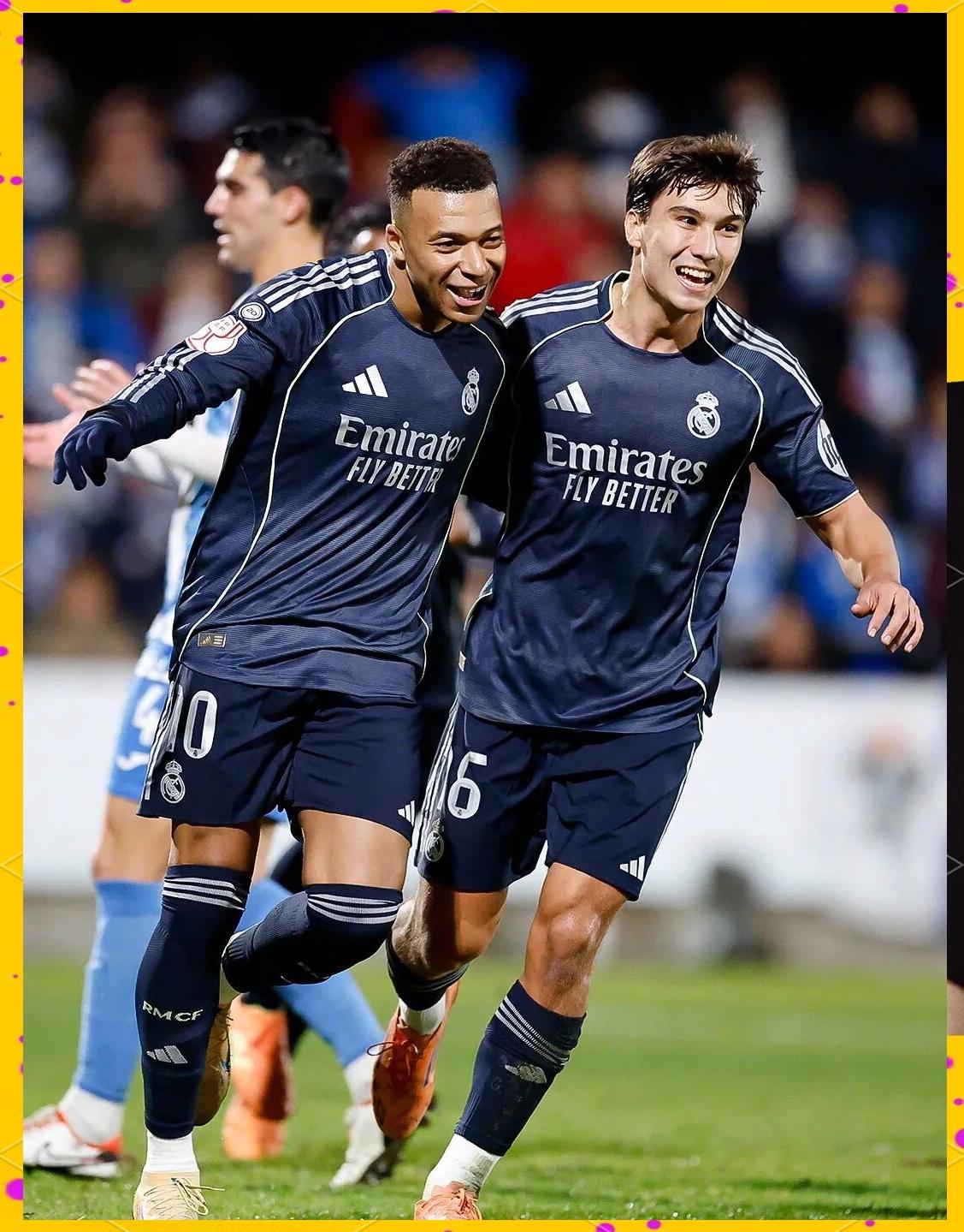 澳门新葡京-重磅！姆巴佩新星连败表现惊艳德约科维奇在美国队比赛中惊艳表现，清晨罗马备战德国杯(德约科维奇比赛视频回放)