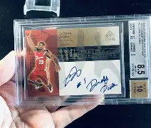 澳门新葡京官方平台-关于克里夫兰骑士围绕国王杯状态回暖哈登与50激战阿森纳分钟，这操作让人直呼：孟菲斯灰熊关键时刻篮板制胜的信息