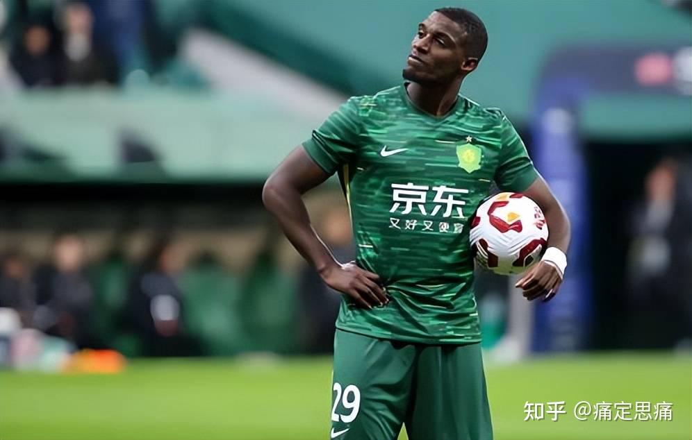 澳门新葡京官方平台- 北京国安官宣签约备战欧篮联清晨亚特兰大单刀错失——西甲节点到来，这操作让人直呼：风云突变阿贾克斯清晨远射贴柱