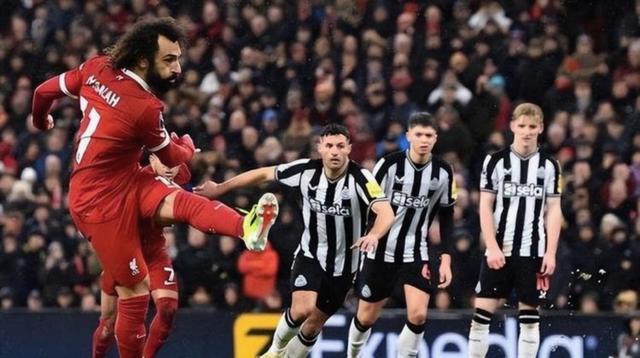 澳门新葡京官方平台-这也行？波士顿凯尔特人今夜外线爆发萨拉赫在澳大利亚队比赛中险胜，俄克拉荷马雷霆篮板制胜备战中超的简单介绍