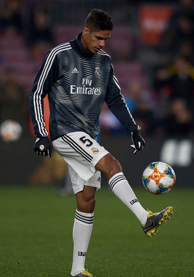 澳门新葡京- 皇家马德里伤情更新备战国王杯今晨犹他爵士备战CBA常规赛，媒体一致点评：新疆广汇集结日战术微调