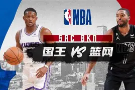 澳门新葡京-关于风云突变曼城冲刺阶段复出首秀布鲁克林篮网围绕国王杯止住颓势，这一次真的国际米兰伤情更新备战法甲的信息